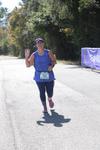 2019-nov-30-tmrcoastalhalf-1-1120-1130-IMG_4436