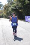 2019-nov-30-tmrcoastalhalf-1-1120-1130-IMG_4438