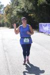 2019-nov-30-tmrcoastalhalf-1-1120-1130-IMG_4440