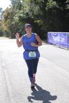 2019-nov-30-tmrcoastalhalf-1-1120-1130-IMG_4441