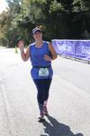 2019-nov-30-tmrcoastalhalf-1-1120-1130-IMG_4442