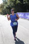 2019-nov-30-tmrcoastalhalf-1-1120-1130-IMG_4443