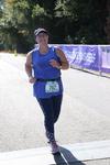 2019-nov-30-tmrcoastalhalf-1-1120-1130-IMG_4445