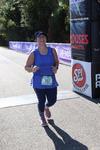 2019-nov-30-tmrcoastalhalf-1-1130-1140-IMG_4449