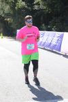 2019-nov-30-tmrcoastalhalf-1-1130-1140-IMG_4455