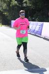2019-nov-30-tmrcoastalhalf-1-1130-1140-IMG_4456