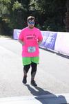 2019-nov-30-tmrcoastalhalf-1-1130-1140-IMG_4457