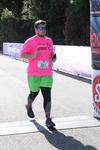 2019-nov-30-tmrcoastalhalf-1-1130-1140-IMG_4458