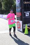 2019-nov-30-tmrcoastalhalf-1-1130-1140-IMG_4460
