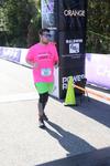 2019-nov-30-tmrcoastalhalf-1-1130-1140-IMG_4463