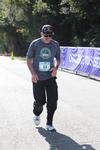 2019-nov-30-tmrcoastalhalf-1-1130-1140-IMG_4465