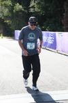 2019-nov-30-tmrcoastalhalf-1-1130-1140-IMG_4466
