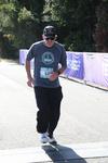 2019-nov-30-tmrcoastalhalf-1-1130-1140-IMG_4467