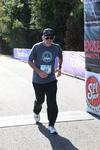 2019-nov-30-tmrcoastalhalf-1-1130-1140-IMG_4468