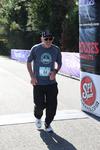 2019-nov-30-tmrcoastalhalf-1-1130-1140-IMG_4469