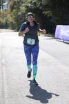 2019-nov-30-tmrcoastalhalf-1-1130-1140-IMG_4473