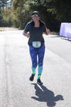 2019-nov-30-tmrcoastalhalf-1-1130-1140-IMG_4474