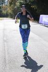 2019-nov-30-tmrcoastalhalf-1-1130-1140-IMG_4475