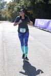 2019-nov-30-tmrcoastalhalf-1-1130-1140-IMG_4478