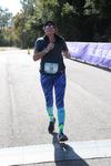 2019-nov-30-tmrcoastalhalf-1-1130-1140-IMG_4479
