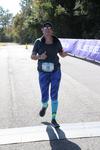 2019-nov-30-tmrcoastalhalf-1-1130-1140-IMG_4480