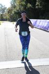 2019-nov-30-tmrcoastalhalf-1-1130-1140-IMG_4481
