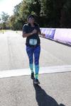 2019-nov-30-tmrcoastalhalf-1-1130-1140-IMG_4483