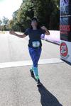 2019-nov-30-tmrcoastalhalf-1-1130-1140-IMG_4484