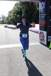 2019-nov-30-tmrcoastalhalf-1-1130-1140-IMG_4485