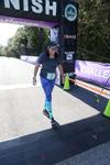 2019-nov-30-tmrcoastalhalf-1-1130-1140-IMG_4491