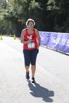 2019-nov-30-tmrcoastalhalf-1-1130-1140-IMG_4496