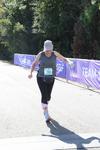2019-nov-30-tmrcoastalhalf-1-1130-1140-IMG_4511