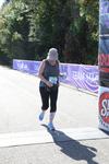 2019-nov-30-tmrcoastalhalf-1-1130-1140-IMG_4512