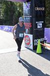2019-nov-30-tmrcoastalhalf-1-1130-1140-IMG_4516