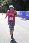 2019-nov-30-tmrcoastalhalf-1-1150-1200-IMG_4520