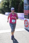 2019-nov-30-tmrcoastalhalf-1-1150-1200-IMG_4527