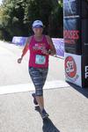 2019-nov-30-tmrcoastalhalf-1-1150-1200-IMG_4528