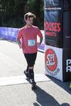 2019-nov-30-tmrcoastalhalf-1-1150-1200-IMG_4538