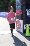 2019-nov-30-tmrcoastalhalf-1-1150-1200-IMG_4539