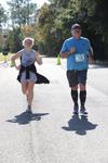 2019-nov-30-tmrcoastalhalf-1-1150-1200-IMG_4540