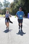 2019-nov-30-tmrcoastalhalf-1-1150-1200-IMG_4541