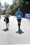2019-nov-30-tmrcoastalhalf-1-1150-1200-IMG_4543