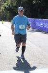 2019-nov-30-tmrcoastalhalf-1-1150-1200-IMG_4546