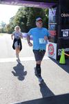 2019-nov-30-tmrcoastalhalf-1-1150-1200-IMG_4550