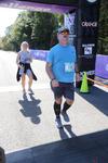 2019-nov-30-tmrcoastalhalf-1-1150-1200-IMG_4552