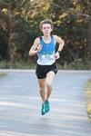2019-nov-30-tmrcoastalhalf-2-0820-0830-IMG_0007