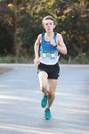 2019-nov-30-tmrcoastalhalf-2-0820-0830-IMG_0009