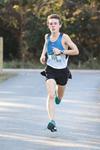 2019-nov-30-tmrcoastalhalf-2-0820-0830-IMG_0010