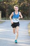 2019-nov-30-tmrcoastalhalf-2-0820-0830-IMG_0013