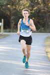 2019-nov-30-tmrcoastalhalf-2-0820-0830-IMG_0014